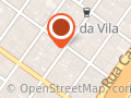 Expansao Servicos Mecanicos Ltda