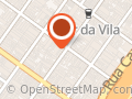 Comercial Freio Jato Ltda
