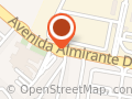 Aquapolo Ambiental