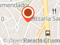 O Glutão Pizzaria Ltda