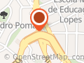 Auto Moto Escola Brasil S/C Ltda
