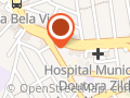 Mecânica Popular