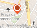 Studio Alegro - Fitness e Bem-Estar