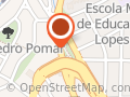 Aços Grande Abc Ltda
