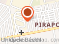 Pizzaria A Grande Familia