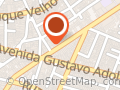 Colegio Tecnico de Vila Gustavo Ltda