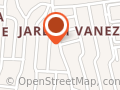Escola Estadual BAIRRO JUNDIAIZINHO