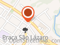 Ativa Sport