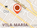 Comercial Campestre Da Serra Ltda