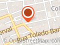 Empresa Limpadora Centro Ltda - Belenzinho