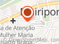 Portuga Materiais de Construção LTDA