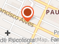 Lavanderia Vida Prática - Pauliceia