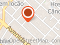 Trans Leite Prado S/c Ltda - Alto Da Mooca