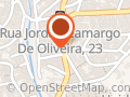 Ótica Vitoriana