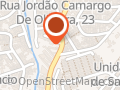 Hércules Varej Material Construção