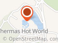 Thermas Hot World