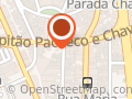 Escritório Contábil S São José S/c Ltda - Parque Da Mooca