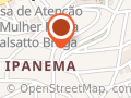 ITC Vertebral Mairiporã