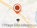 Studio Suelen Anholeto