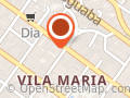 Qualital Alumínio Com de Metais Ltda