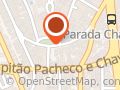 Esfiharia da Mooca