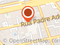 FAMA OUTLET TATUAPÉ