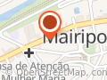 Oral Sin Mairiporã