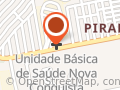 Associação Dos Moradores Da Villa Nova Conquista