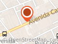 Air Liquide Brasil Ltda - Vila Carioca