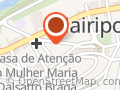 Igreja Pentecostal O Brasil Para Cristo