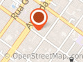 Cobfit Serviços de Cobrança