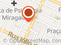 Comercio De Auto Pecas Danubio Ltda