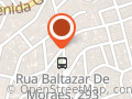 Distribuidora de Bebida Dourado