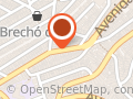 Hotel Conceicao