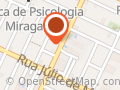 Otica Pauliceia Ltda