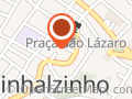 Esfiharia e Pizzaria do Habibi