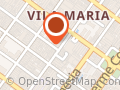 Ciclo Vila VM Bicicletaria