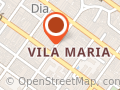 AUTO VIDROS SEVERA