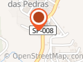 Pedreira Cachoeira S/a