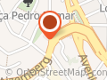 Com Refil Comércio e Refilação de Metais Ltda.