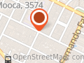 Bar Do Souza desde 1986