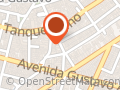 Tapeçaria Carvalho Ltd