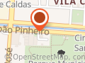 Petroposto Ltda