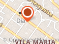 AIRTIME SERVICOS E TRANSPORTES LTDA