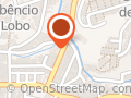 M.D.Comercio De Pneus Pecas E Acessorios Ltda