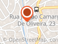 Manusfer Comercio e Esquadrias Metalicas Ltda