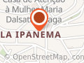 Kairós Pizzaria