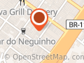 Quinta Geracao Comercio De Pecas Ltda