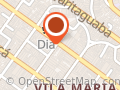 Origin Administradora Corretora De Seguros Ltda - Vila Maria Baixa