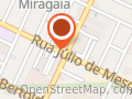 7x Informatica - Me